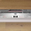 Bosch SMV4EAX24E - Serie 4 - Volledig geïntegreerde vaatwasser - 60 cm