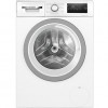 BOSCH WAN28127 Serie 4 Waschmaschine