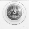 Bosch WAN282E4FG - Serie 4 - Wasmachine met stoom - 1400 rpm - NL-FR display - Energielabel A