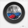 Bosch WGG246Z8NL - Serie 6 - Wasmachine met stoom - 9 kg - 1600 rpm