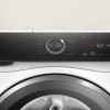 Bosch WNC254A0NL - Serie 8 - Was-droogcombinatie - 10,5-6 kg