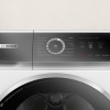 Bosch WQB245A5NL - Serie 8 - Warmtepompdroger met stoom - Energielabel A+++