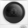 Bosch WQH245B5NL - Serie 6 - Warmtepompdroger - 9 kg - Zelfreinigende condensor - Home Connect