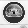 Bosch WTH8520ENL - Serie 4 - Warmtepompdroger - 8 kg