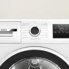 Bosch WTH8520SNL Warmtepompdroger 8 kg