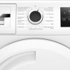 Bosch WTN83205NL - Serie 4 - Wasdroger - Condensdroger