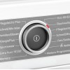 Bosch Wav28g43 Homeprofessional Wasmachine 9kg 1400t