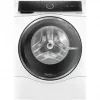 Bosch WNC244070 wasdroogcombinatie 9-6 kg HomeConnect (B)
