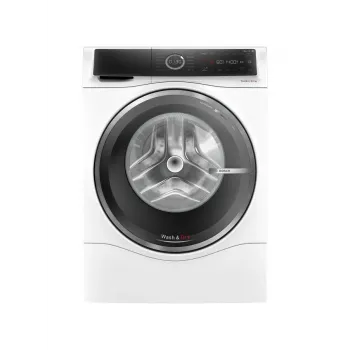Bosch WNC244070 wasdroogcombinatie 9-6 kg HomeConnect (B)