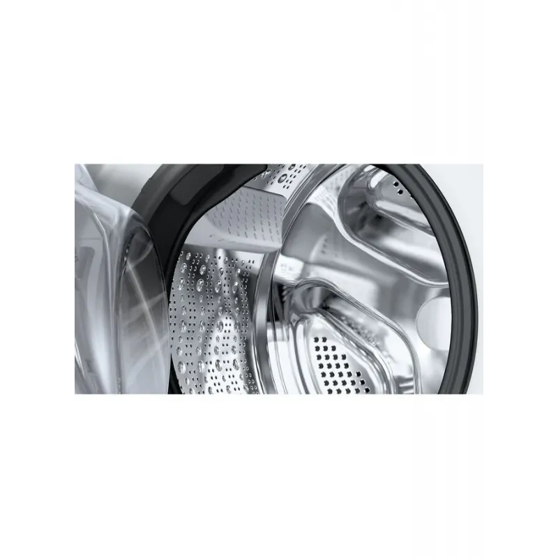 Bosch WNC244070 wasdroogcombinatie 9-6 kg HomeConnect (B)