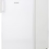 DOMO DO91135F Vriezer / Diepvriezer Tafelmodel - B - 80 L - wit