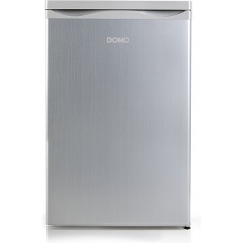 DOMO DO91126 Koelkast - Tafelmodel - D - 108 liter