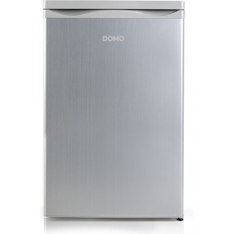 DOMO DO91126 Koelkast - Tafelmodel - D - 108 liter