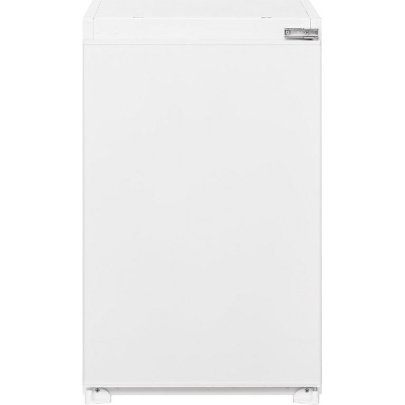 ETNA KKS5088 - Inbouw sleepdeur koelkast - 88cm - SuperCool - Elektronische thermostaat - Luchtvochtigheidsregeling groentelade - Energieklasse E