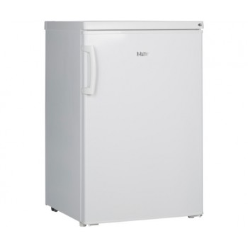 Etna KKV655WIT vrijstaande koelkast tafelmodel