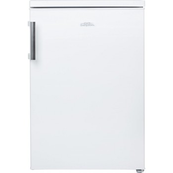 Everglades EVCO1014 - Tafelmodel Koeler - 133 Liter - D Klasse/72kWh Jaarlijks - Wit