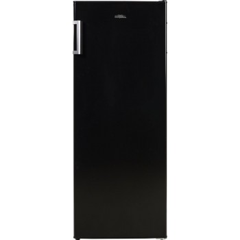 Everglades EVOD2020 - Koeler - Zwart - 242 Liter - 104 kWh per jaar