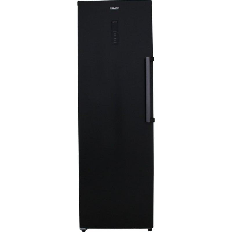 Frilec BREMEN295-NF-H-040DDI - Kastmodel Vriezer - No Frost - Digitaal Display - 274 Liter - Met Handgreep