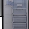 Frilec BREMEN295-NF-H-040DDI - Kastmodel Vriezer - No Frost - Digitaal Display - 274 Liter - Met Handgreep
