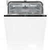 GORENJE GV673C60 inbouw Vaatwasser volledig integreerbaar besteklade
