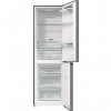 GORENJE NK79C0DXL KOEL-VRIESCOMBINATIE 185CM