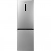 GORENJE NK79C0DXL KOEL-VRIESCOMBINATIE 185CM