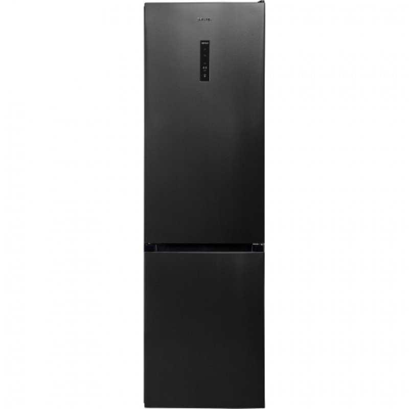 GORENJE NRK620B61BX4OT KOEL-VRIESCOMBINATIE B