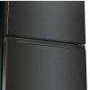 GORENJE NRK620B61BX4OT KOEL-VRIESCOMBINATIE B
