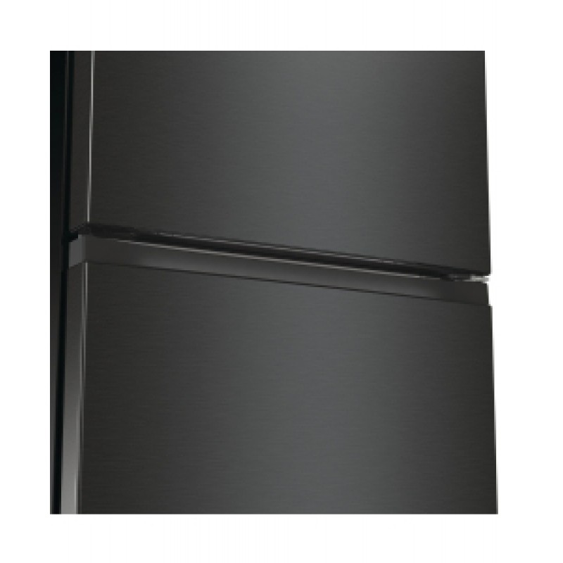 GORENJE NRK620B61BX4OT KOEL-VRIESCOMBINATIE B