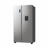 Gorenje NRR9185EAXLWD