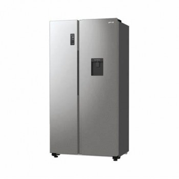 Gorenje NRR9185EAXLWD