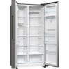 Gorenje NRR9185EAXLWD