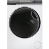 Haier Hwd100-bd14979u1 I-pro Serie 7 Plus Was-droogcombinatie 10-6kg 1400t