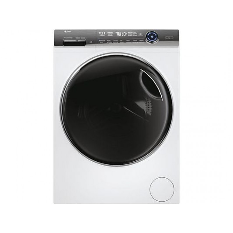 Haier Hwd100-bd14979u1 I-pro Serie 7 Plus Was-droogcombinatie 10-6kg 1400t