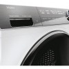Haier Hwd100-bd14979u1 I-pro Serie 7 Plus Was-droogcombinatie 10-6kg 1400t