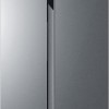 Haier HSR3918ENPG - Side By Side - No Frost