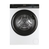 Haier Hai-hw100-b14939 Wasmachine 10kg 1400t
