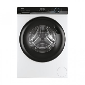 Haier Hai-hw100-b14939 Wasmachine 10kg 1400t