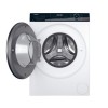 Haier Hai-hw100-b14939 Wasmachine 10kg 1400t