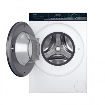 Haier Hai-hw100-b14939 Wasmachine 10kg 1400t