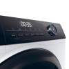 Haier Hai-hw100-b14939 Wasmachine 10kg 1400t