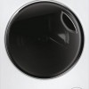 Haier HW90-BD14979EUGS - Wasmachine I-Pro Series 7 Plus - Energielabel A