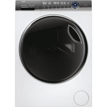 Haier HW90-BD14979EUGS - Wasmachine I-Pro Series 7 Plus - Energielabel A