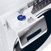 Haier HW90-BD14979EUGS - Wasmachine I-Pro Series 7 Plus - Energielabel A