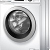Haier HW90-BP14636 - Wasmachine
