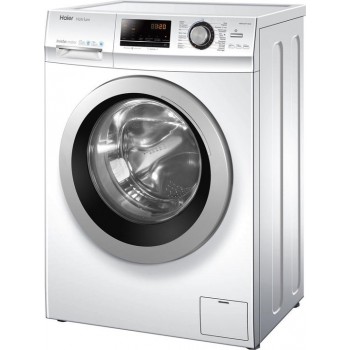 Haier HW90-BP14636 - Wasmachine