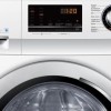 Haier HW90-BP14636 - Wasmachine