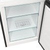 Hisense RB434N4BFD Koel-vriescombinatie - Energieklasse D - NoFrost - AdaptTech - MultiFlow - Super Freeze - 334L Capaciteit