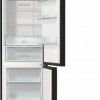 Hisense RB434N4BFD Koel-vriescombinatie - Energieklasse D - NoFrost - AdaptTech - MultiFlow - Super Freeze - 334L Capaciteit
