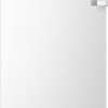 Hisense FV298N4AWC - Vrijstaande vriezer - No-Frost - 172 cm hoog - 240 liter - Energielabel C - Geschikt voor schuur tot -15°C - FastFreeze - LED display - Deuralarm - Inverter compressor